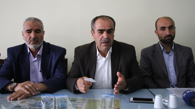 28 Şubat mağdurları için yeniden yargılama talebi