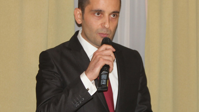 29 Ekim Cumhuriyet Bayramı'na doğru