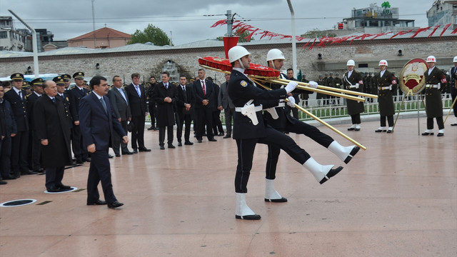 29 Ekim Cumhuriyet Bayramı'na doğru