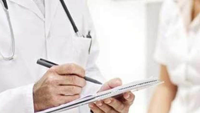 Sözleşmeli sağlık çalışanına 4 yıl tayin sınırı getirildi