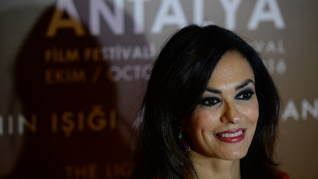 53. Uluslararası Antalya Film Festivali