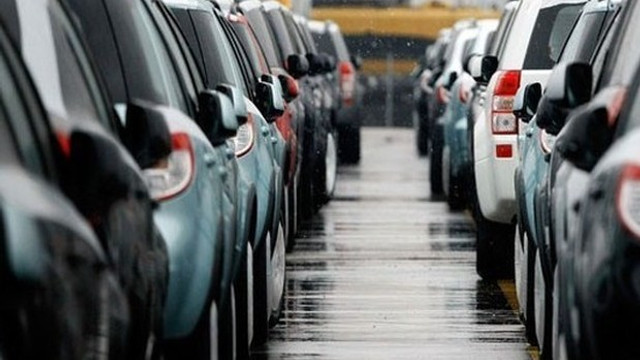 Araç vergi sistemi değişiyor! Arabanın fiyatına göre ÖTV ödenecek