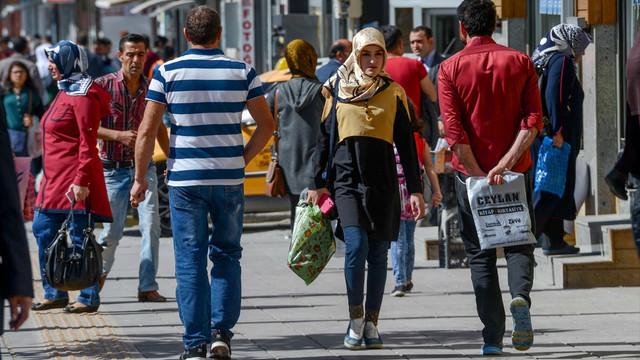 6-7 Ekim olayları bir utançtır