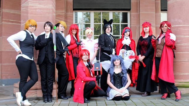 68. Frankfurt Kitap Fuarı sona erdi