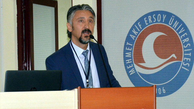 9. Uluslararası Türkçe'nin Eğitimi ve Öğretimi Kurultayı