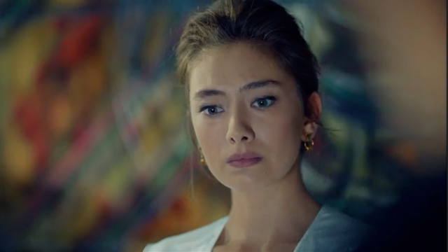 Kara Sevda 39.bölümde Kemal kızıyla ilgili gerçeklere yaklaşıyor