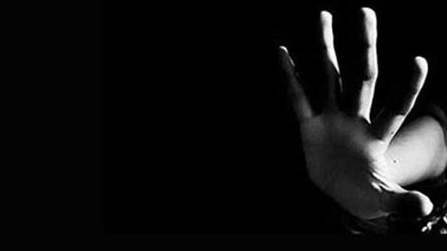 Yeni düzenleme geldi! Çocuğa cinsel istismara 18 yıl hapis