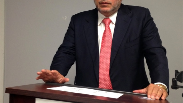 ABD’de FETÖ ile bağlantılı okullar