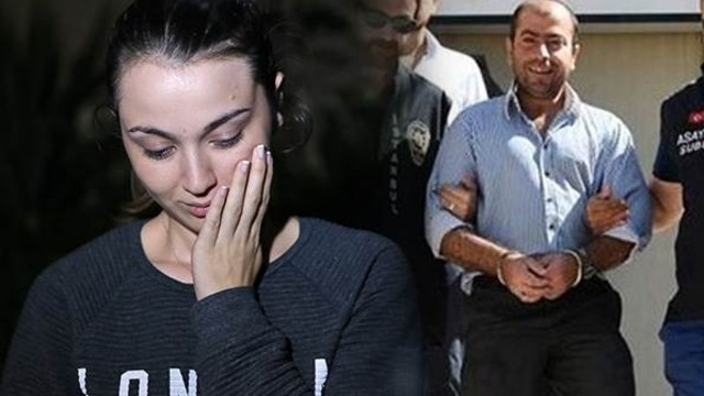 Tekmeci saldırganın yeninden tutuklanmasına avukatı itiraz etti!