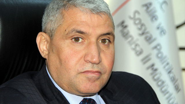 Alaşehir'de kayıp kız çocuğunun ölü bulunması