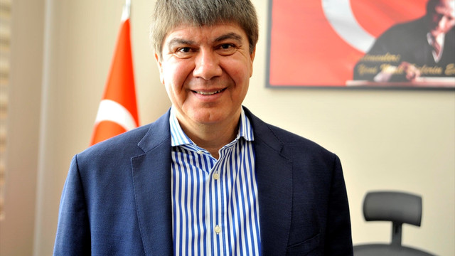 Antalya'da UKOME'nin minibüslerle ilgili aldığı karar