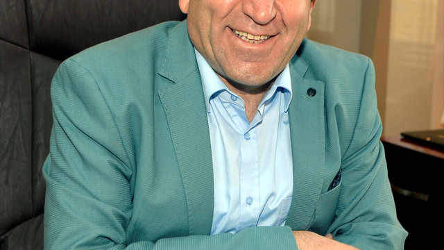 Ardahan'ın altın tasarrufu açısından en zengin il olması