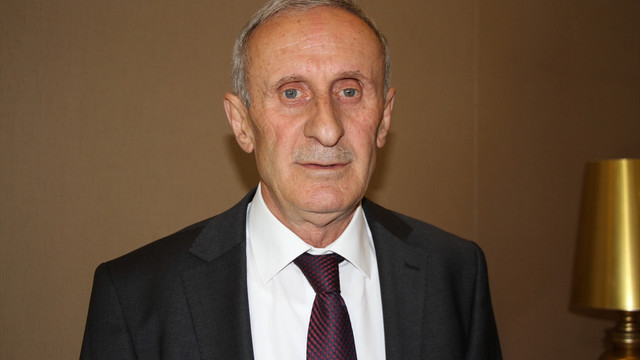 Aşiret liderlerinden teröre tepki