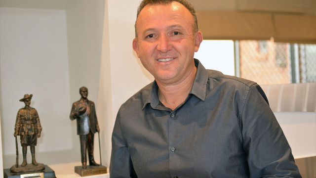 Avustralya’da yerel seçimler