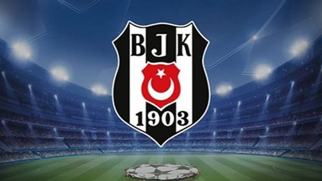 Beşiktaş-Napoli maçı saaç kaçta hangi kanalda?