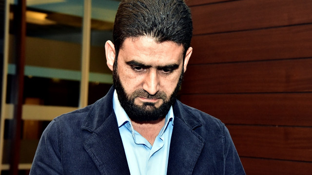 Bağışlanan organlarıyla 6 hastanın umutlarını yeşertti