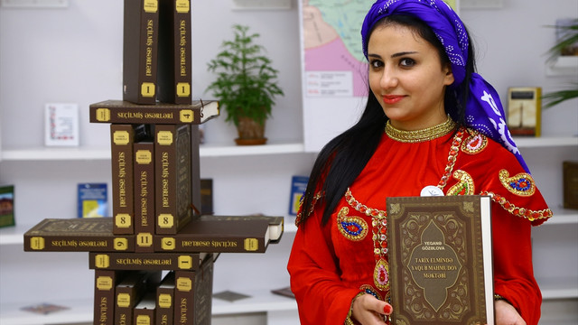 Türkiye, Rusya ve Azerbaycan ortak bilimsel projeler gerçekleştirecek