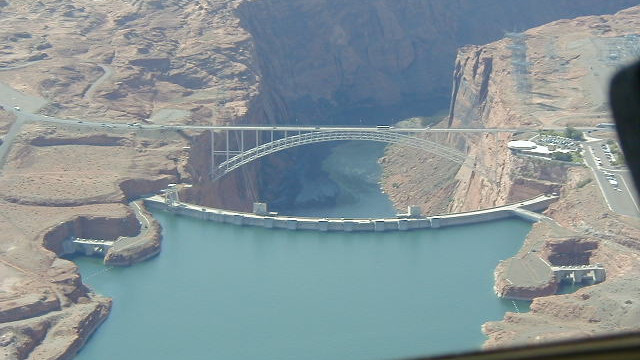 Musulda korkutan tehlike! Musul Barajı çökerse Musul 4 saat içinde 21 metre su altında kalacak!