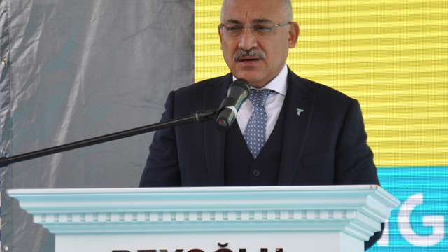 Beyoğlu'nda İstanbul Tasarım Haftası