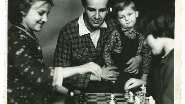 Bilge Kral kabri başında anıldı