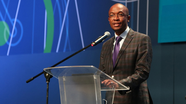 Birleşmiş Kentler ve Yerel Yönetimler (UCLG) 5. Zirvesi