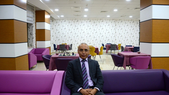 bitlis e 5 yildiz konforunda polisevi guncel bitlis e 5 yildiz konforunda polisevi guncel