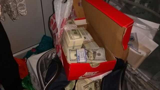 BTK ve TİB çalışanlarına FETÖ operasyonu