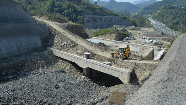 Bu yol yılda 25 milyon lira tasarruf sağlayacak