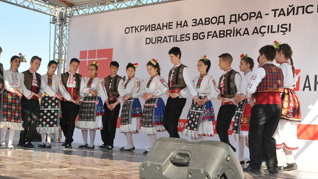 Bulgaristan-Türkiye ekonomik ilişkileri