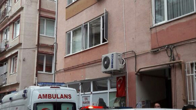 Bursa'da karbonmonoksit zehirlenmesi: 2 ölü