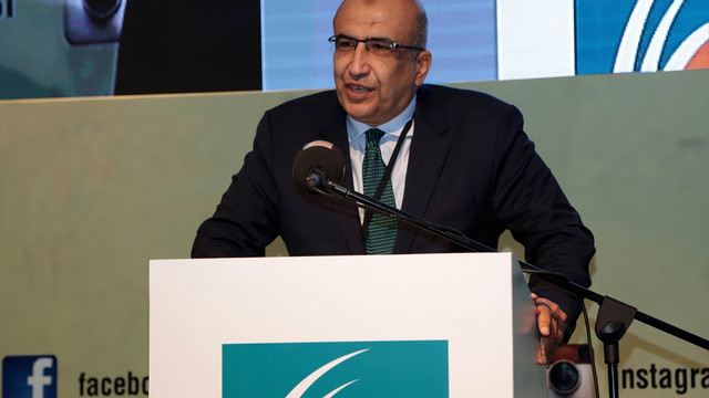 Çekmeköy Sempozyumu başladı