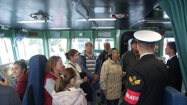 Cumhuriyet 93 yaşında