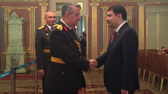 Cumhuriyet 93 yaşında