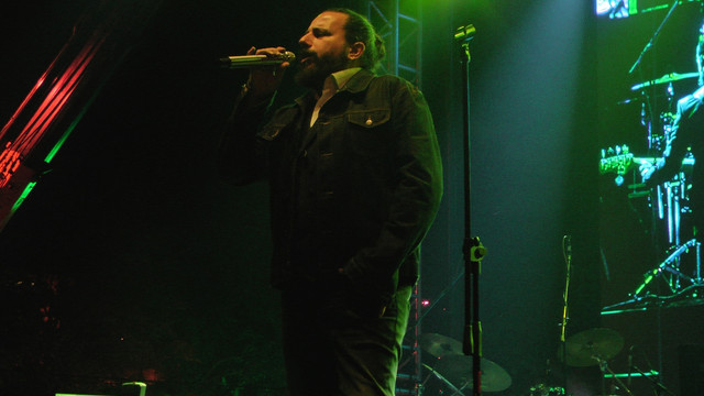 Cumhuriyet 93 yaşında