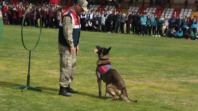 Cumhuriyet 93 yaşında