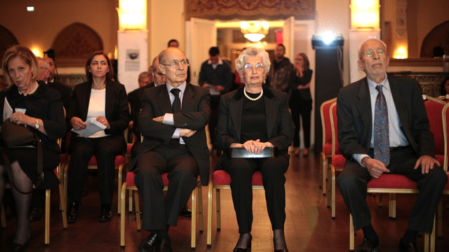 Cumhuriyet 93 yaşında