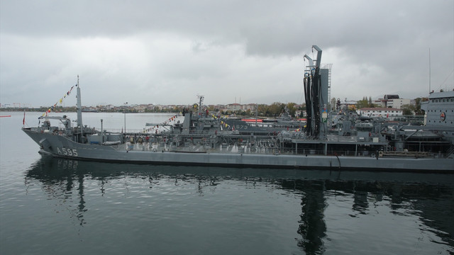 Cumhuriyet 93 yaşında