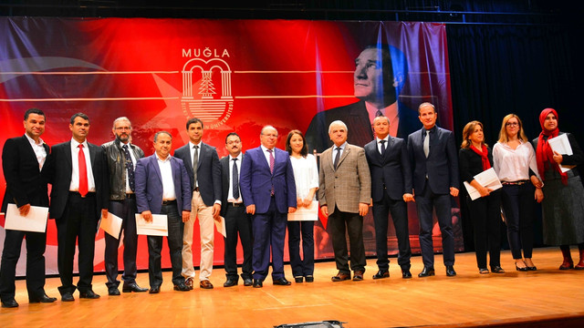 Cumhuriyet, Demokrasi ve Milli İrade Paneli