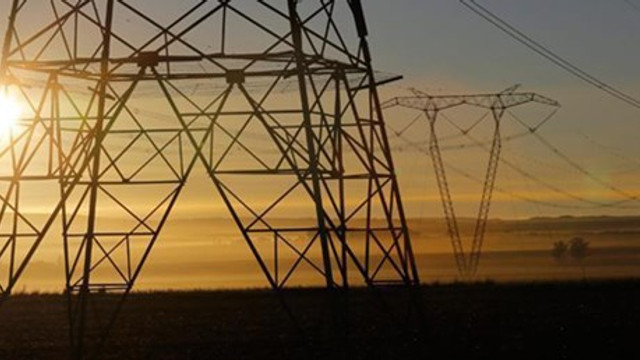 Aman dikkat! Avrupa Yakasında 9 ilçede Çarşamba günü elektrik kesilecek