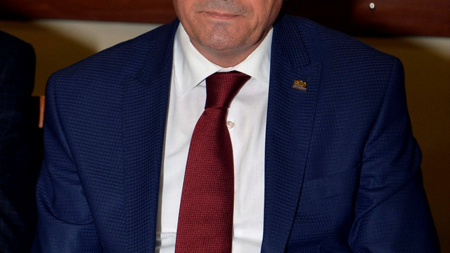 Demirtaş'ın Sokağa çıkın çağrısı