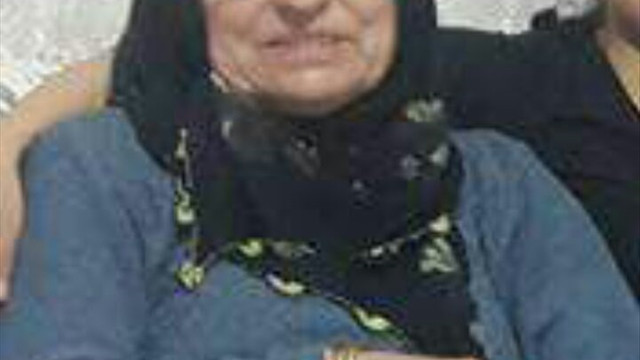 Denizli'de bir kadın bıçaklanarak öldürülmüş bulundu