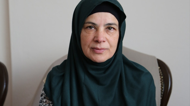 Denizli'de FETÖ bahanesiyle dolandırıcılık