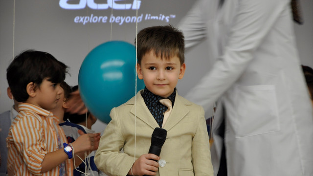 Diyanet İşleri Başkan Yardımcısı Yılmaz: