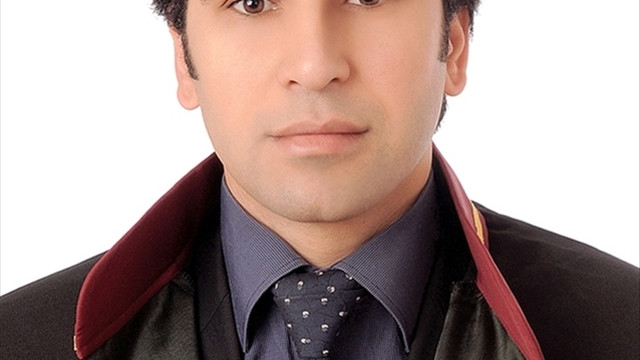 Diyarbakır Barosu Genel Sekreteri Üngür'ün öldüğü kazaya ilişkin dava