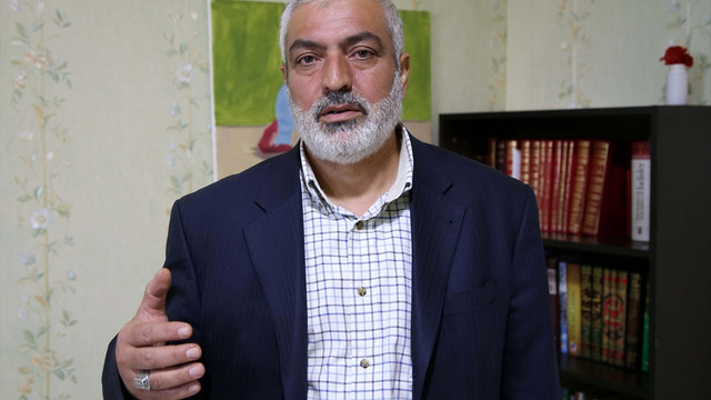 Diyarbakır'da Yasin Börü ve arkadaşları anılacak