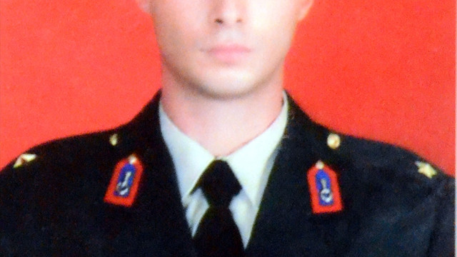 Diyarbakır'daki terör saldırısı