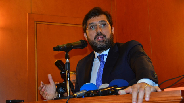 Dünya Beyaz Baston Günü