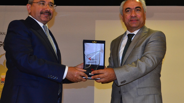 Dünya Çocuk Günü