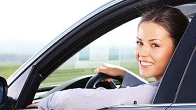 Ehliyet sınavına girecekler dikkat! Sürücü adaylarına önce video izletilecek