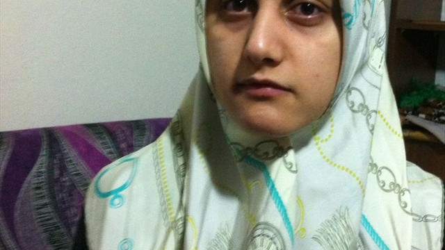 Erzurum'daki FETÖ/PDY soruşturması